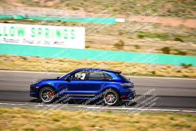 media/Mar-02-2024-West Coast Racing (Sat) [[b06bdffa9f]]/Blue Group/Session 3 (Turns 1 and 2)/